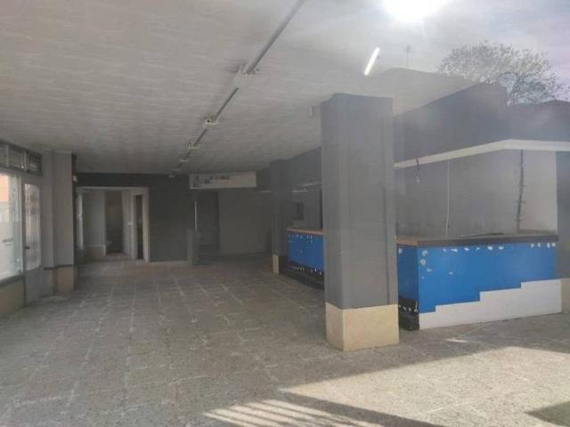 Inmueble en Venta en Sanlúcar de Barrameda