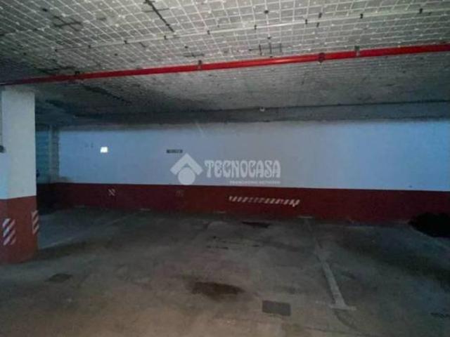 Inmueble en Venta en Sanlúcar la Mayor