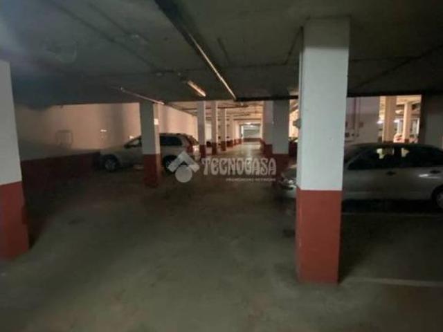 Inmueble en Venta en Sanlúcar la Mayor