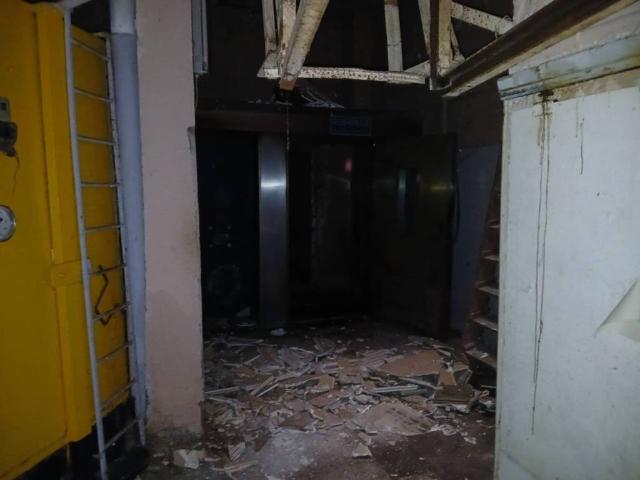 Inmueble en Venta en Sabadell