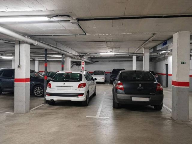 Inmueble en Venta en Sabadell