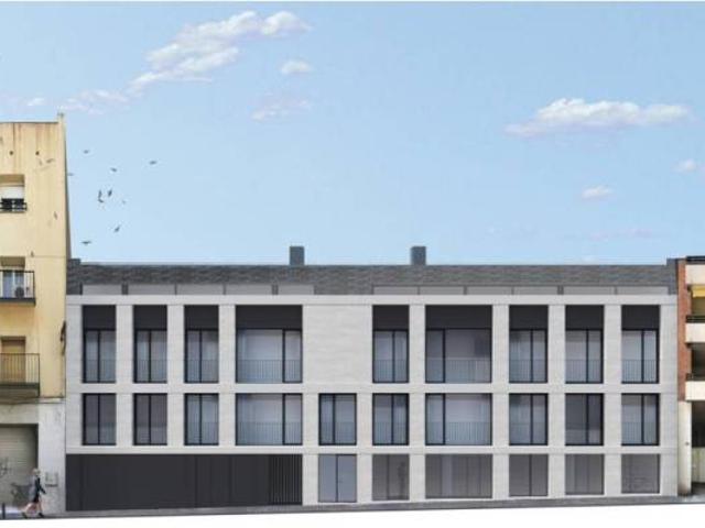Inmueble en Venta en Sabadell