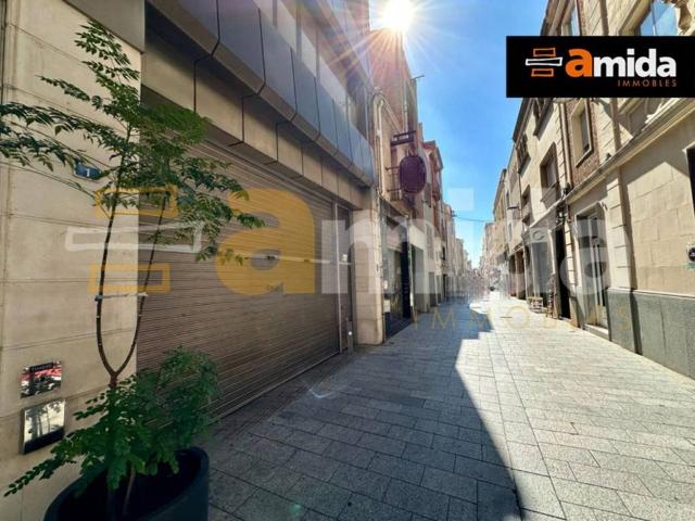 Inmueble en Venta en Sabadell