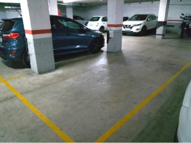 Inmueble en Venta en Sabadell