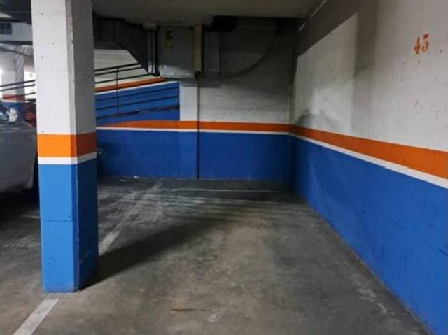Inmueble en Venta en Sabadell