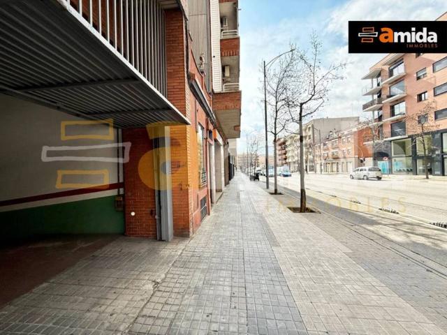 Inmueble en Venta en Sabadell