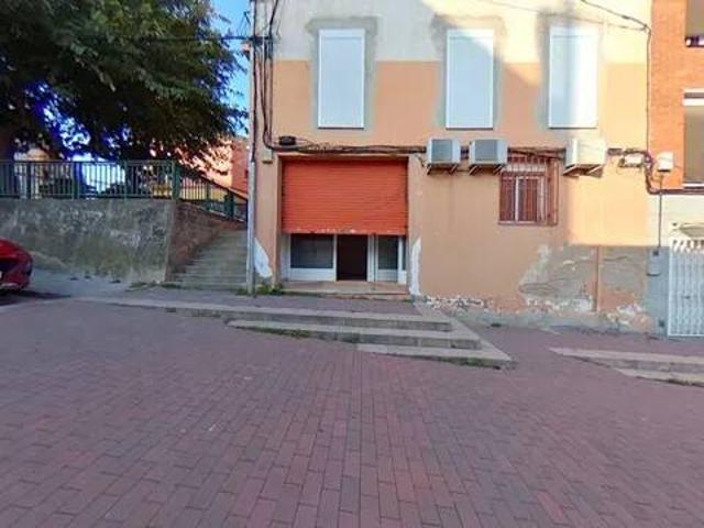 Inmueble en Venta en Sabadell