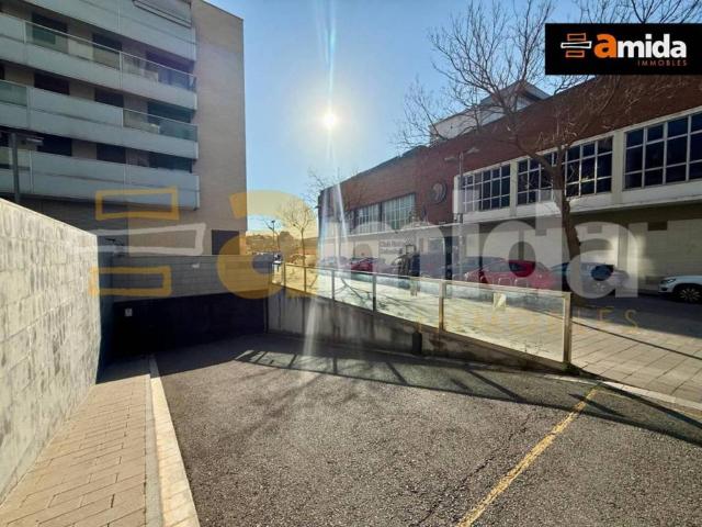 Inmueble en Venta en Sabadell
