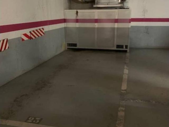 Inmueble en Venta en Sabadell