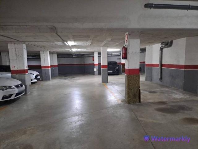 Inmueble en Venta en Sabadell