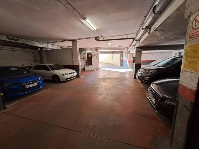 Inmueble en Venta en Sabadell