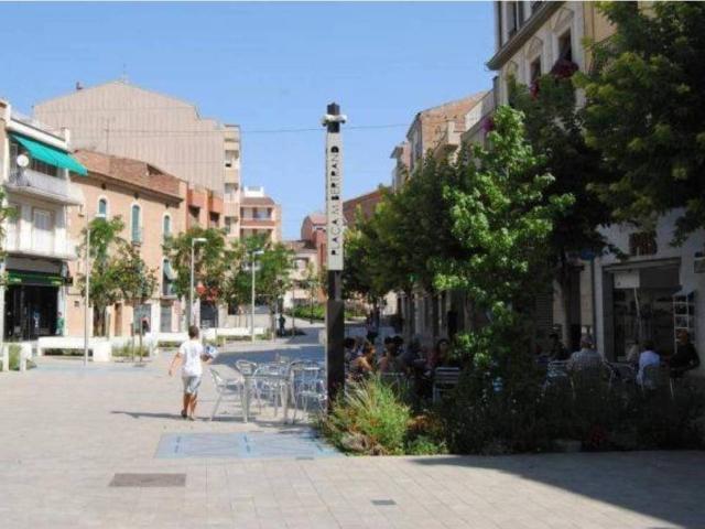 Inmueble en Venta en Sabadell
