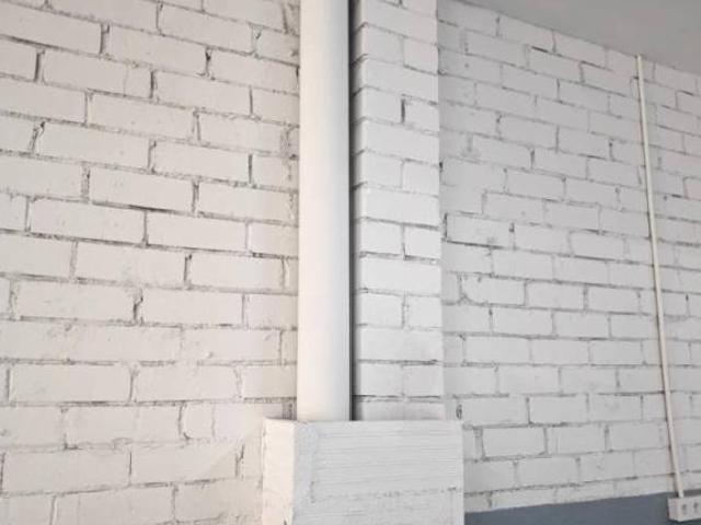 Inmueble en Venta en Sabadell