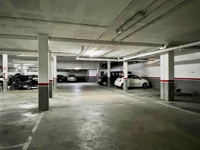 Inmueble en Venta en Sabadell
