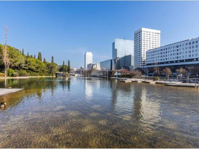 Inmueble en Venta en Sabadell