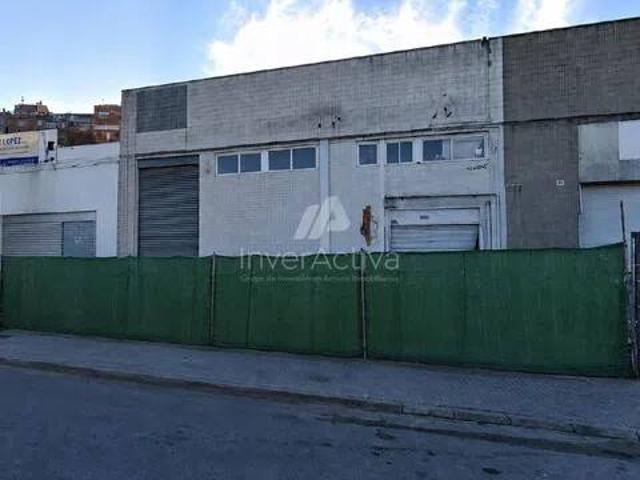 Inmueble en Venta en Sabadell