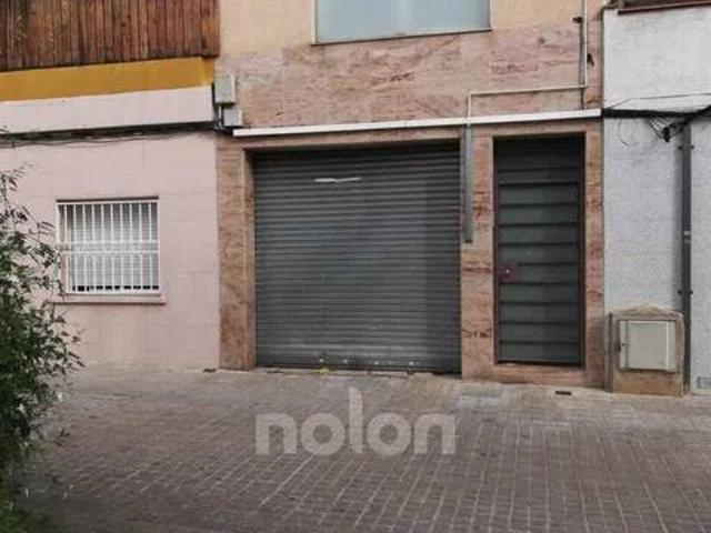 Inmueble en Venta en Sabadell