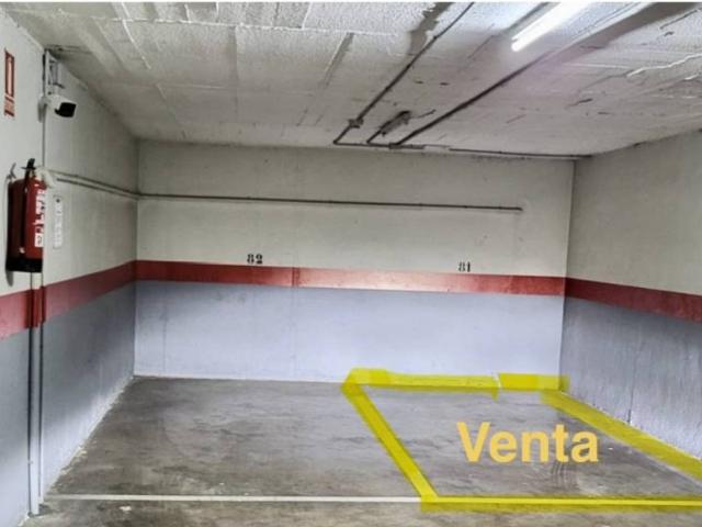 Inmueble en Venta en Sabadell
