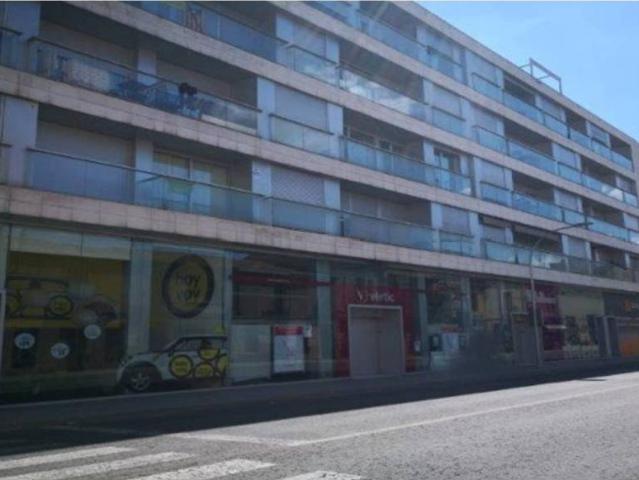Inmueble en Venta en Sabadell