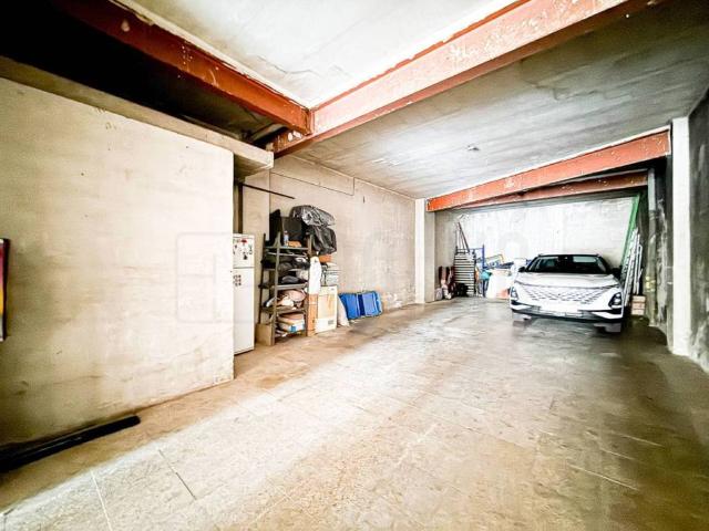 Inmueble en Venta en Sabadell