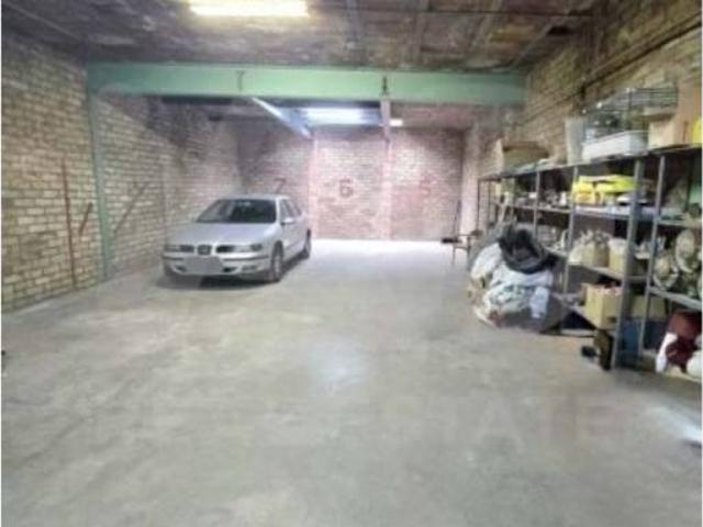 Inmueble en Venta en Sabadell