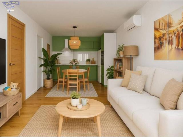 Inmueble en Venta en Sabadell