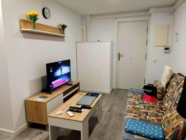 Inmueble en Venta en Sabadell