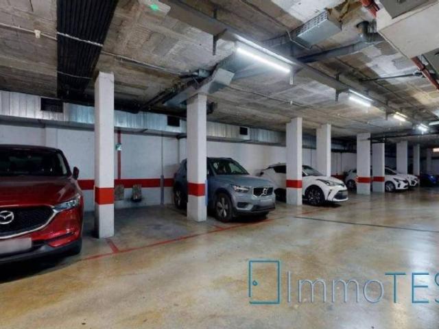 Inmueble en Venta en Sabadell