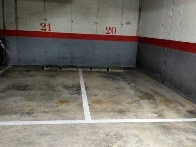 Inmueble en Venta en Sabadell