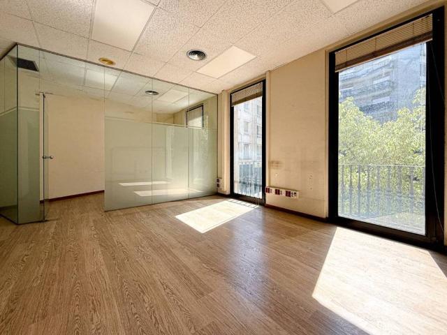Inmueble en Venta en Sabadell