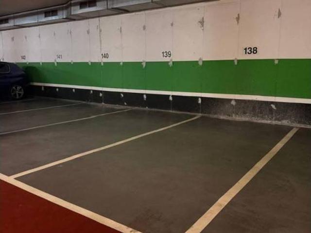 Inmueble en Venta en Sabadell