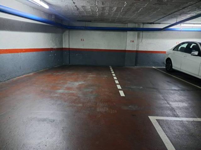 Inmueble en Venta en Sabadell
