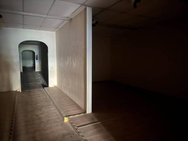 Inmueble en Venta en Sabadell
