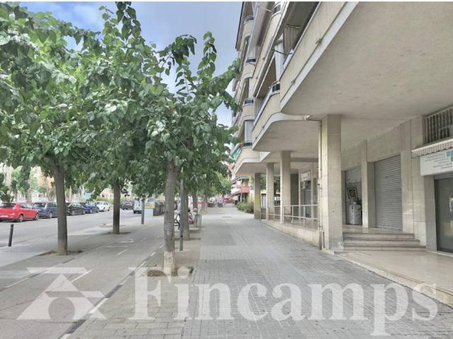 Inmueble en Venta en Sabadell