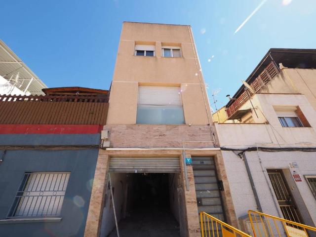 Inmueble en Venta en Sabadell