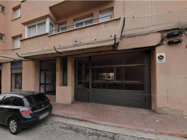 Inmueble en Venta en Sabadell