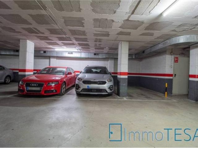 Inmueble en Venta en Sabadell