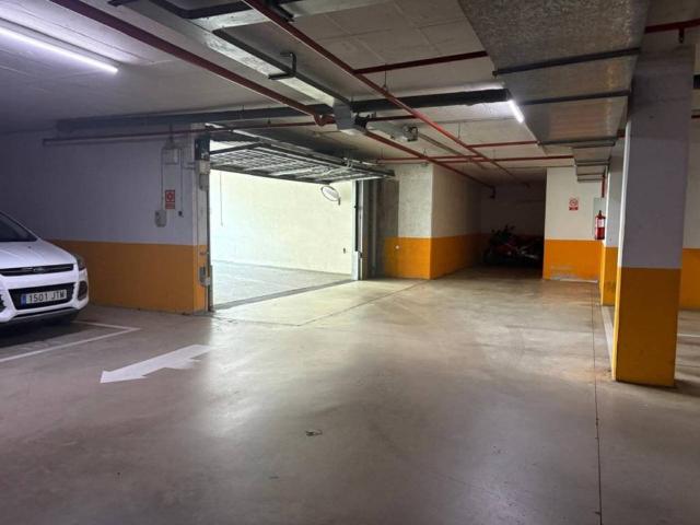 Inmueble en Venta en Sabadell