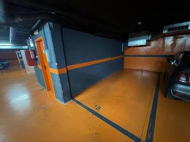 Inmueble en Venta en Sabadell