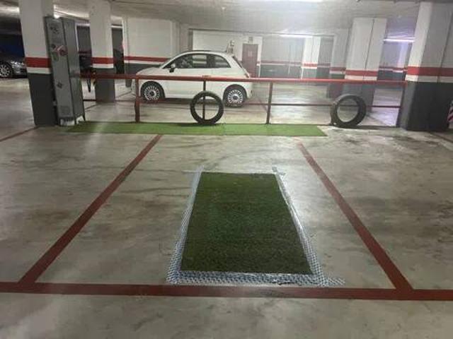 Inmueble en Venta en Sabadell
