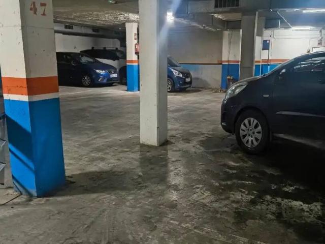 Inmueble en Venta en Sabadell
