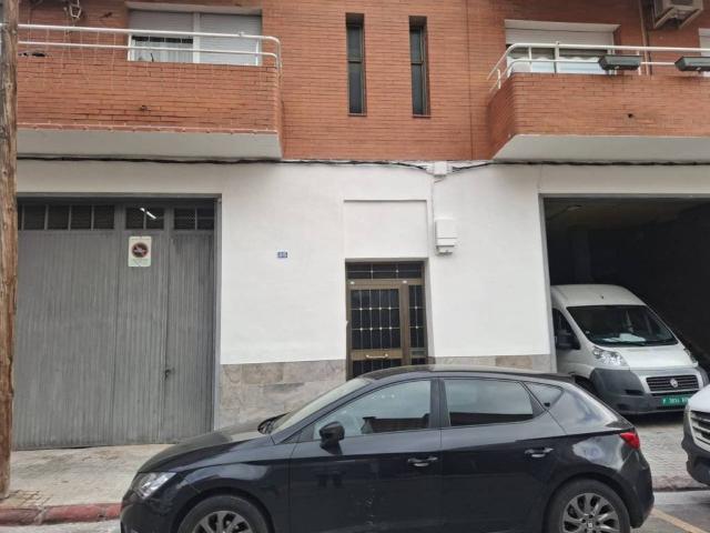 Inmueble en Venta en Sabadell