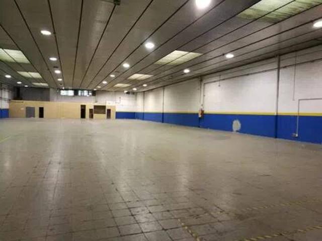 Inmueble en Venta en Sabadell