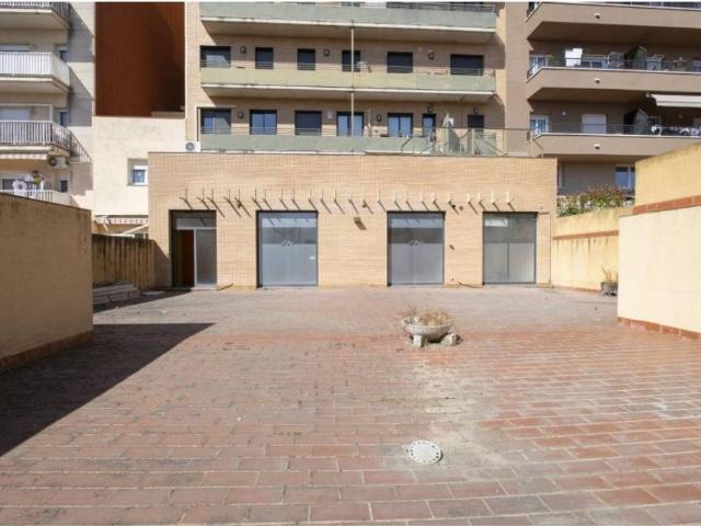 Inmueble en Venta en Sabadell
