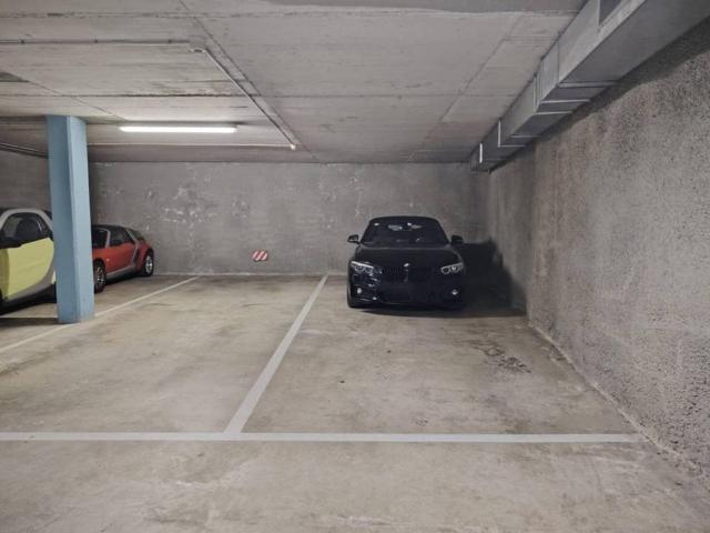Inmueble en Venta en Sabadell