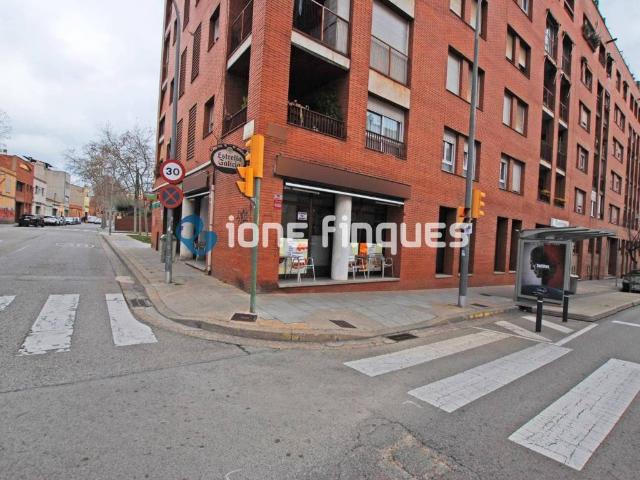 Inmueble en Venta en Sabadell