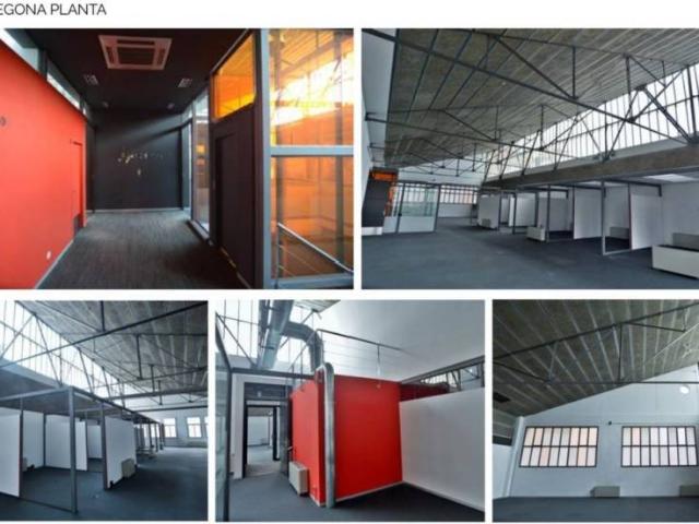 Inmueble en Venta en Sabadell
