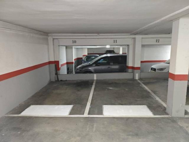 Inmueble en Venta en Sabadell