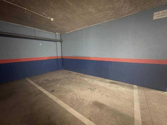 Inmueble en Venta en Sabadell