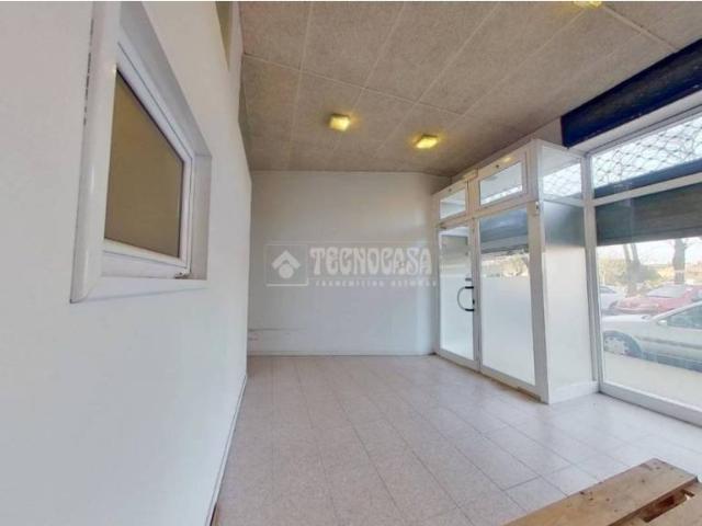 Inmueble en Venta en Sabadell